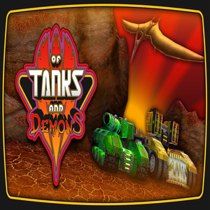 Acheter Of Tanks and Demons 3 Xbox One Comparateur Prix