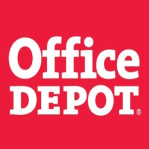 Carte Cadeau Office Depot | Comparer les Prix