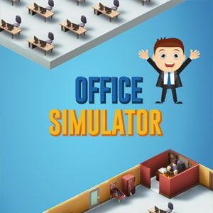 Office Simulator