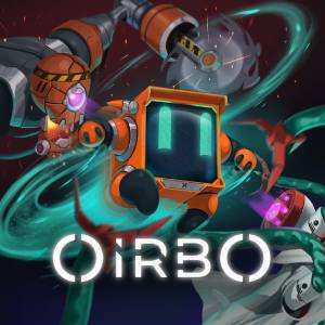 Acheter Oirbo PS4 Comparateur Prix