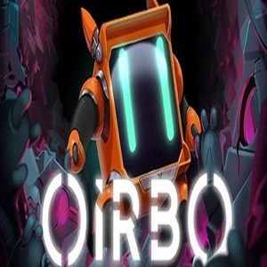 Acheter Oirbo Clé CD Comparateur Prix