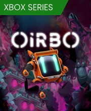 Acheter Oirbo Xbox Series Comparateur Prix