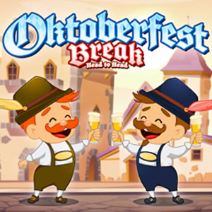 Acheter Oktoberfest Break Head to Head Avatar Full Game Bundle PS4 Comparateur Prix