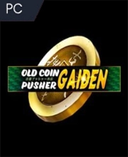 Old Coin Pusher Gaiden Pc