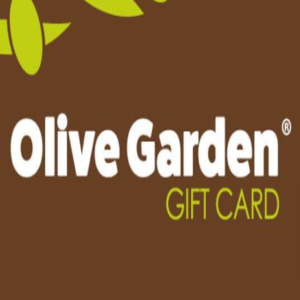 Carte Cadeau Olive Garden | Comparer les Prix