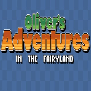 Oliver’s Adventures in the Fairyland Pc