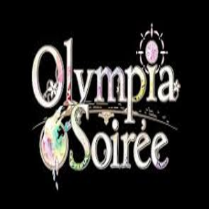 Acheter Olympia Soiree Nintendo Switch comparateur prix
