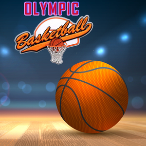 Acheter Olympic Basketball Nintendo Switch comparateur prix