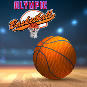 Acheter Olympic Basketball Championship Xbox Series Comparateur Prix