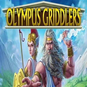 Olympus Griddlers Pc
