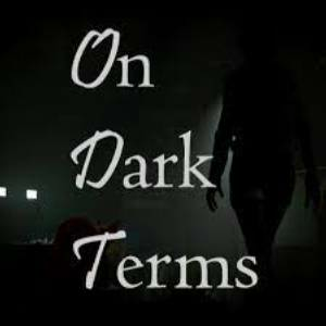 On Dark Terms Pc