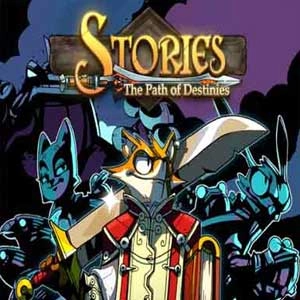 On The Path Remastered Pc