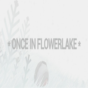 Acheter Once in Flowerlake Clé CD Comparateur Prix