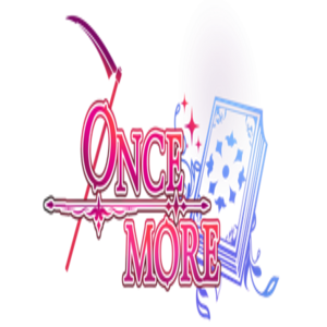 Acheter Once More Clé CD Comparateur Prix