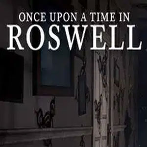 Acheter Once Upon A Time In Roswell Xbox Series Comparateur Prix