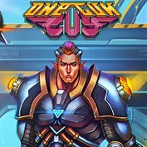 One Gun Guy Xbox Series X