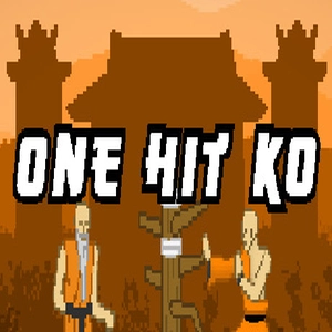 One Hit KO Pc