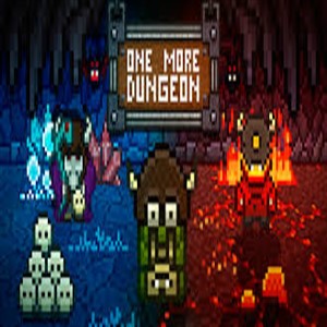 Acheter One More Dungeon PS4 Comparateur Prix