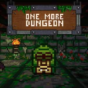 One More Dungeon Pc