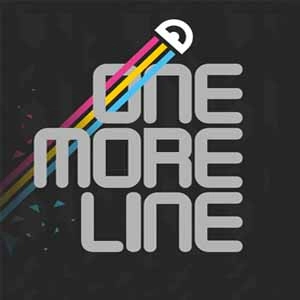 One More Line Pc