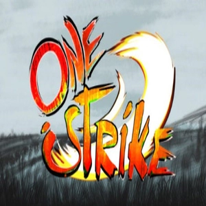 One Strike Pc