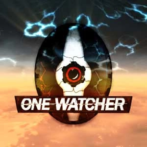 One Watcher Pc