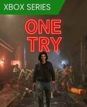 Acheter OneTry Xbox Series Comparateur Prix