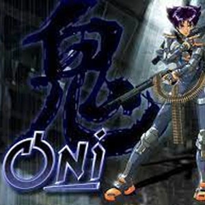 ONI Switch