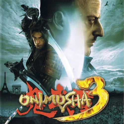 Onimusha 3 Demon Siege Pc