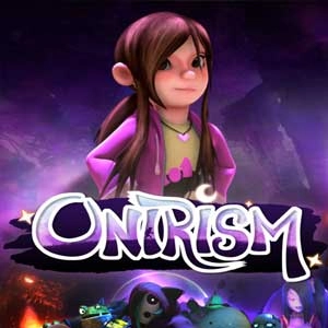 Onirism Pc