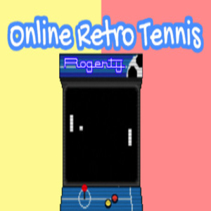 Acheter Online Retro Tennis Clé CD Comparateur Prix