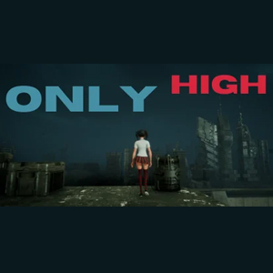 Only High Pc