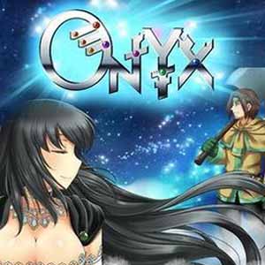 Acheter Onyx Clé Cd Comparateur Prix