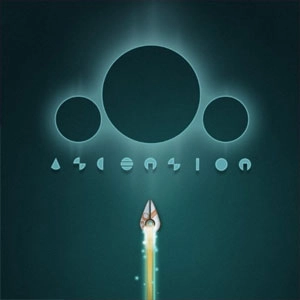 oOo Ascension Xbox Series X