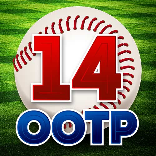 Acheter Out of the Park Baseball 14 clé CD Comparateur Prix