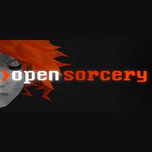 Acheter Open Sorcery Clé Cd Comparateur Prix