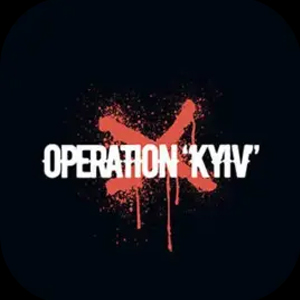 Operation Kyiv Pc