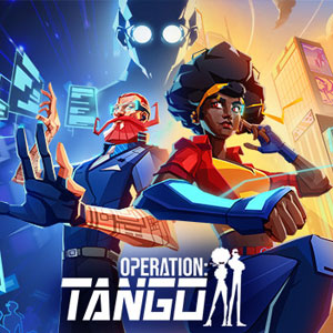 Acheter Operation Tango Clé CD Comparateur Prix