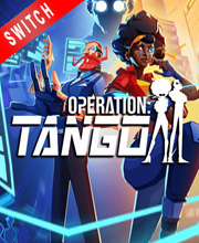 Acheter Operation Tango Nintendo Switch comparateur prix