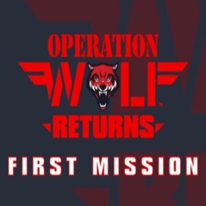 Acheter Operation Wolf Returns First Mission Xbox One Comparateur Prix