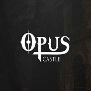 Acheter Opus Castle Xbox One Comparateur Prix