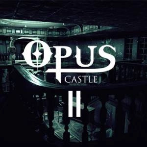 Opus Castle Chapter 2 Pc