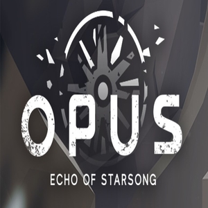 Acheter OPUS Echo of Starsong Clé CD Comparateur Prix