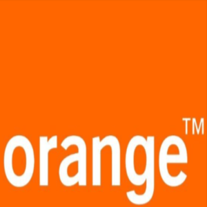 Carte Cadeau Orange | Comparer les Prix