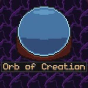 Acheter Orb of Creation Clé CD Comparateur Prix