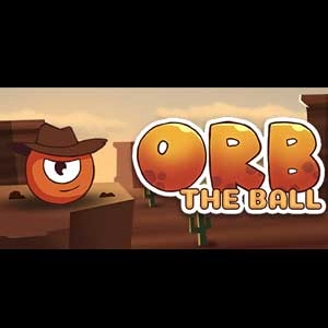 Orb The Ball Pc