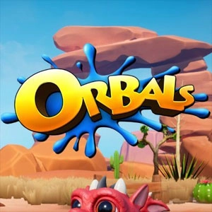 Orbals Pc