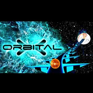 Orbital X Pc