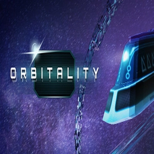 Orbitality Pc