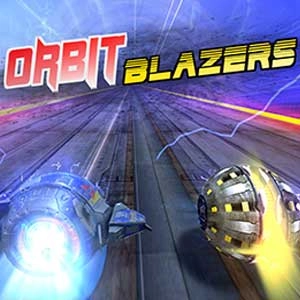 Orbitblazers Switch